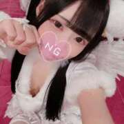 ヒメ日記 2025/11/03 15:21 投稿 まゆ エデンR