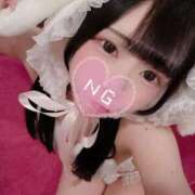 ヒメ日記 2025/11/03 15:25 投稿 まゆ エデンR