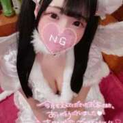 ヒメ日記 2025/11/06 19:09 投稿 まゆ エデンR