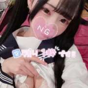 ヒメ日記 2025/11/09 06:14 投稿 まゆ エデンR