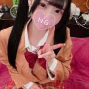 ヒメ日記 2025/11/09 08:36 投稿 まゆ エデンR