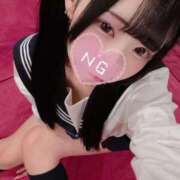 ヒメ日記 2025/11/09 11:19 投稿 まゆ エデンR