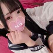 ヒメ日記 2025/11/09 13:39 投稿 まゆ エデンR