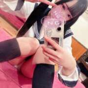 ヒメ日記 2025/11/09 17:12 投稿 まゆ エデンR