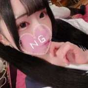 ヒメ日記 2025/11/12 09:09 投稿 まゆ エデンR