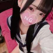 ヒメ日記 2025/11/12 12:14 投稿 まゆ エデンR