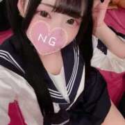 ヒメ日記 2025/11/12 15:30 投稿 まゆ エデンR