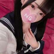 ヒメ日記 2025/11/12 18:39 投稿 まゆ エデンR