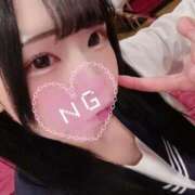 ヒメ日記 2025/11/12 20:09 投稿 まゆ エデンR