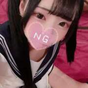 ヒメ日記 2025/11/12 22:09 投稿 まゆ エデンR