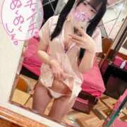 ヒメ日記 2025/11/13 10:24 投稿 まゆ エデンR