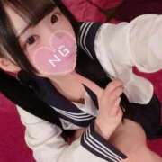 ヒメ日記 2025/11/13 12:04 投稿 まゆ エデンR