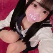 ヒメ日記 2025/11/13 13:29 投稿 まゆ エデンR