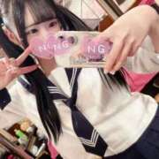 ヒメ日記 2025/11/13 16:29 投稿 まゆ エデンR