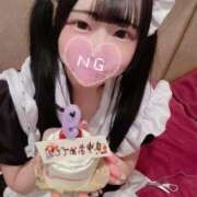 ヒメ日記 2025/11/15 12:49 投稿 まゆ エデンR