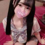 ヒメ日記 2025/11/15 15:39 投稿 まゆ エデンR