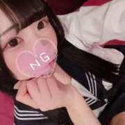 ヒメ日記 2025/11/16 14:09 投稿 まゆ エデンR