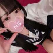 ヒメ日記 2025/11/16 17:59 投稿 まゆ エデンR