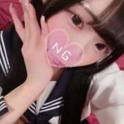 ヒメ日記 2025/11/16 19:29 投稿 まゆ エデンR