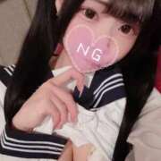 ヒメ日記 2025/11/17 05:50 投稿 まゆ エデンR