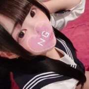 ヒメ日記 2025/11/17 09:09 投稿 まゆ エデンR