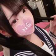 ヒメ日記 2025/11/17 17:33 投稿 まゆ エデンR