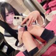 ヒメ日記 2025/11/17 17:37 投稿 まゆ エデンR