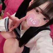 ヒメ日記 2025/11/20 08:39 投稿 まゆ エデンR