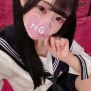 ヒメ日記 2025/11/20 13:59 投稿 まゆ エデンR