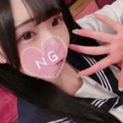 ヒメ日記 2025/11/21 09:01 投稿 まゆ エデンR