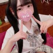 ヒメ日記 2025/11/21 11:29 投稿 まゆ エデンR