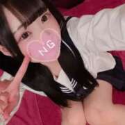 ヒメ日記 2025/11/21 19:29 投稿 まゆ エデンR