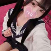 ヒメ日記 2025/11/21 21:39 投稿 まゆ エデンR