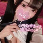 ヒメ日記 2025/11/22 05:49 投稿 まゆ エデンR