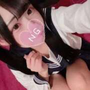 ヒメ日記 2025/11/22 07:29 投稿 まゆ エデンR