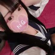 ヒメ日記 2025/11/22 13:09 投稿 まゆ エデンR