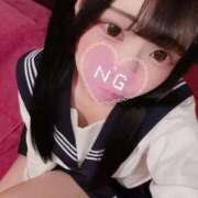 ヒメ日記 2025/11/22 15:29 投稿 まゆ エデンR