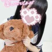 ヒメ日記 2025/11/24 05:37 投稿 まゆ エデンR