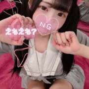 ヒメ日記 2025/11/24 10:59 投稿 まゆ エデンR