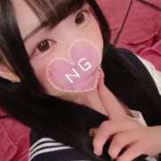 ヒメ日記 2025/11/24 12:19 投稿 まゆ エデンR