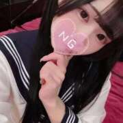 ヒメ日記 2025/11/24 16:53 投稿 まゆ エデンR