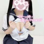 ヒメ日記 2025/11/25 05:50 投稿 まゆ エデンR