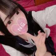 ヒメ日記 2025/11/25 11:09 投稿 まゆ エデンR