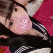 ヒメ日記 2025/11/25 21:09 投稿 まゆ エデンR