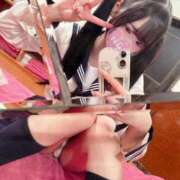 ヒメ日記 2025/11/25 21:15 投稿 まゆ エデンR