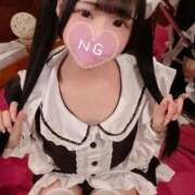 ヒメ日記 2025/11/26 09:29 投稿 まゆ エデンR