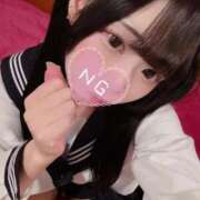 ヒメ日記 2025/11/26 12:39 投稿 まゆ エデンR