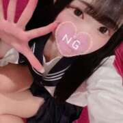 ヒメ日記 2025/11/26 15:19 投稿 まゆ エデンR