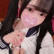 ヒメ日記 2025/11/29 06:02 投稿 まゆ エデンR