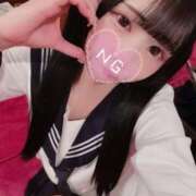 ヒメ日記 2025/11/29 08:59 投稿 まゆ エデンR